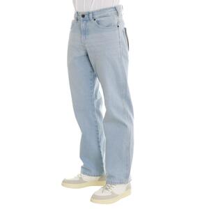 JEANS 954 WORK DICKIES - Mad Fashion | img vers.300x/